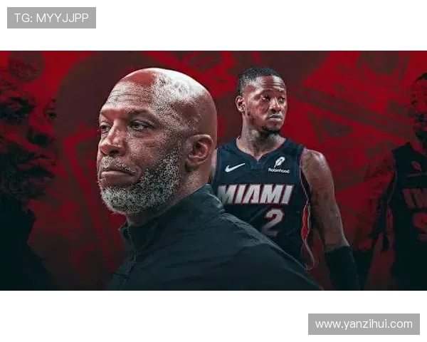 NBA官方紧急决定：比卢普斯与罗齐尔被要求即刻离开各自球队